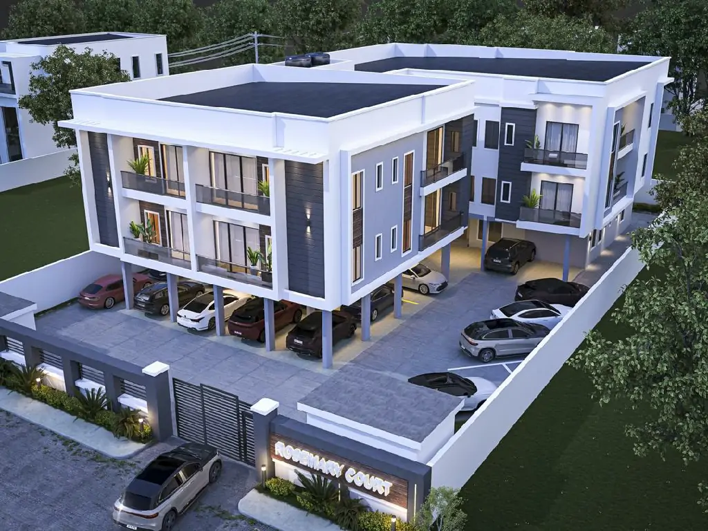 rosemary court image 3